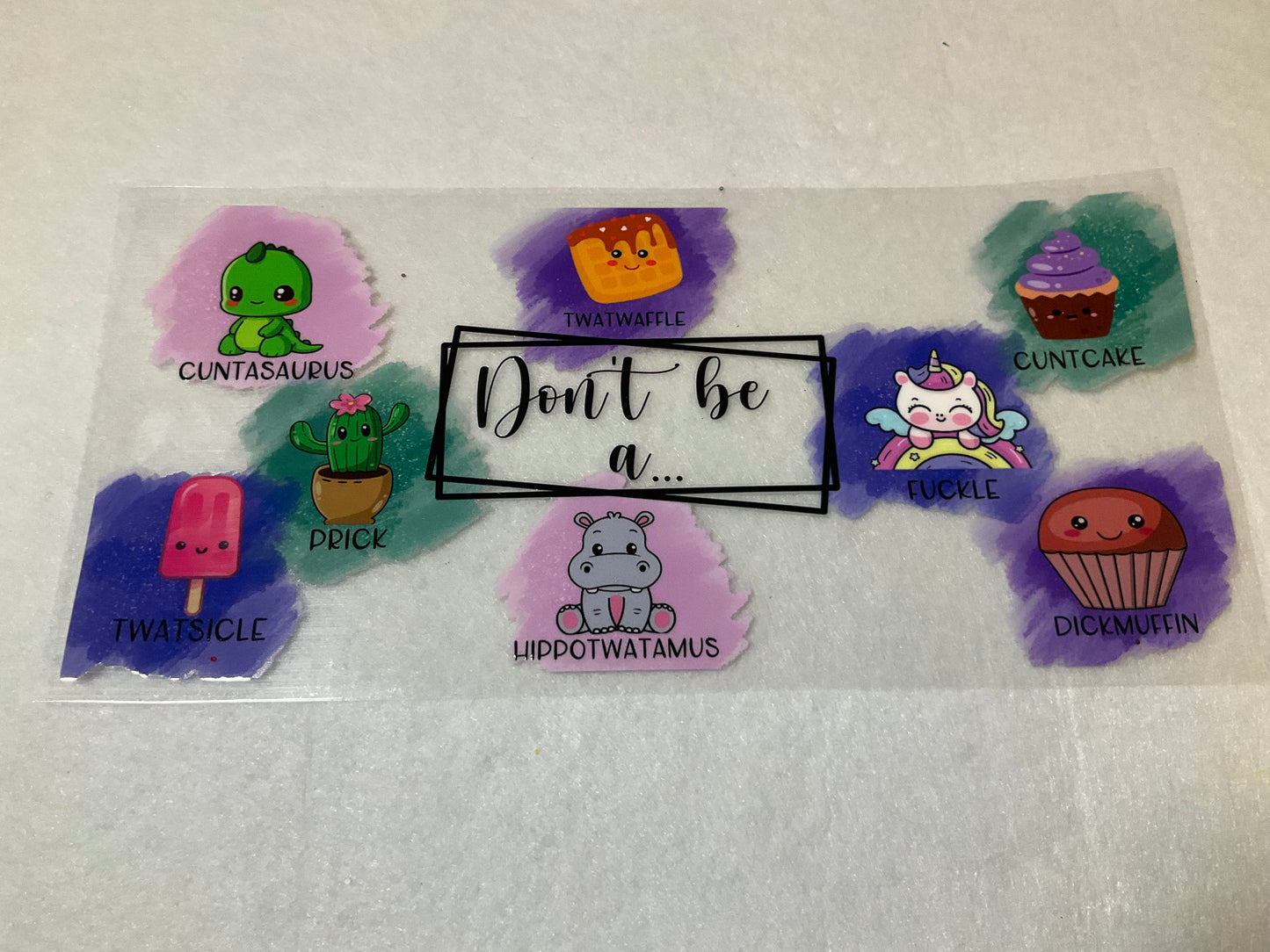 Sassy funny sarcastic