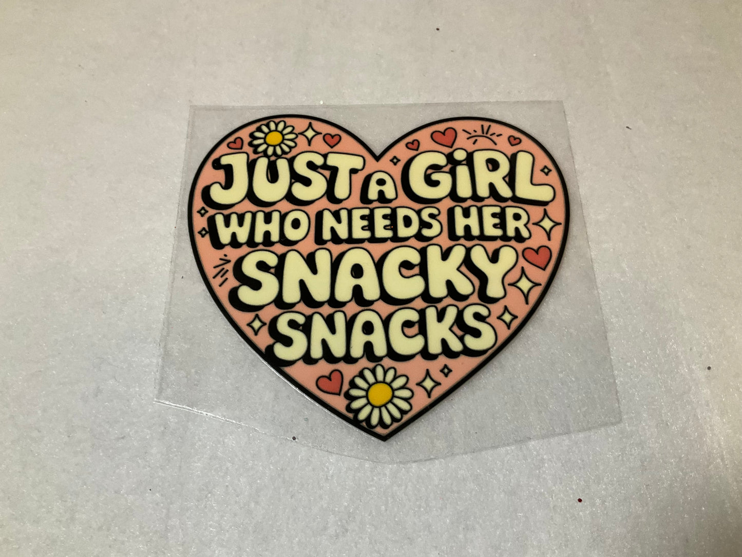 Food, Fruit, Snacks, Food Brands