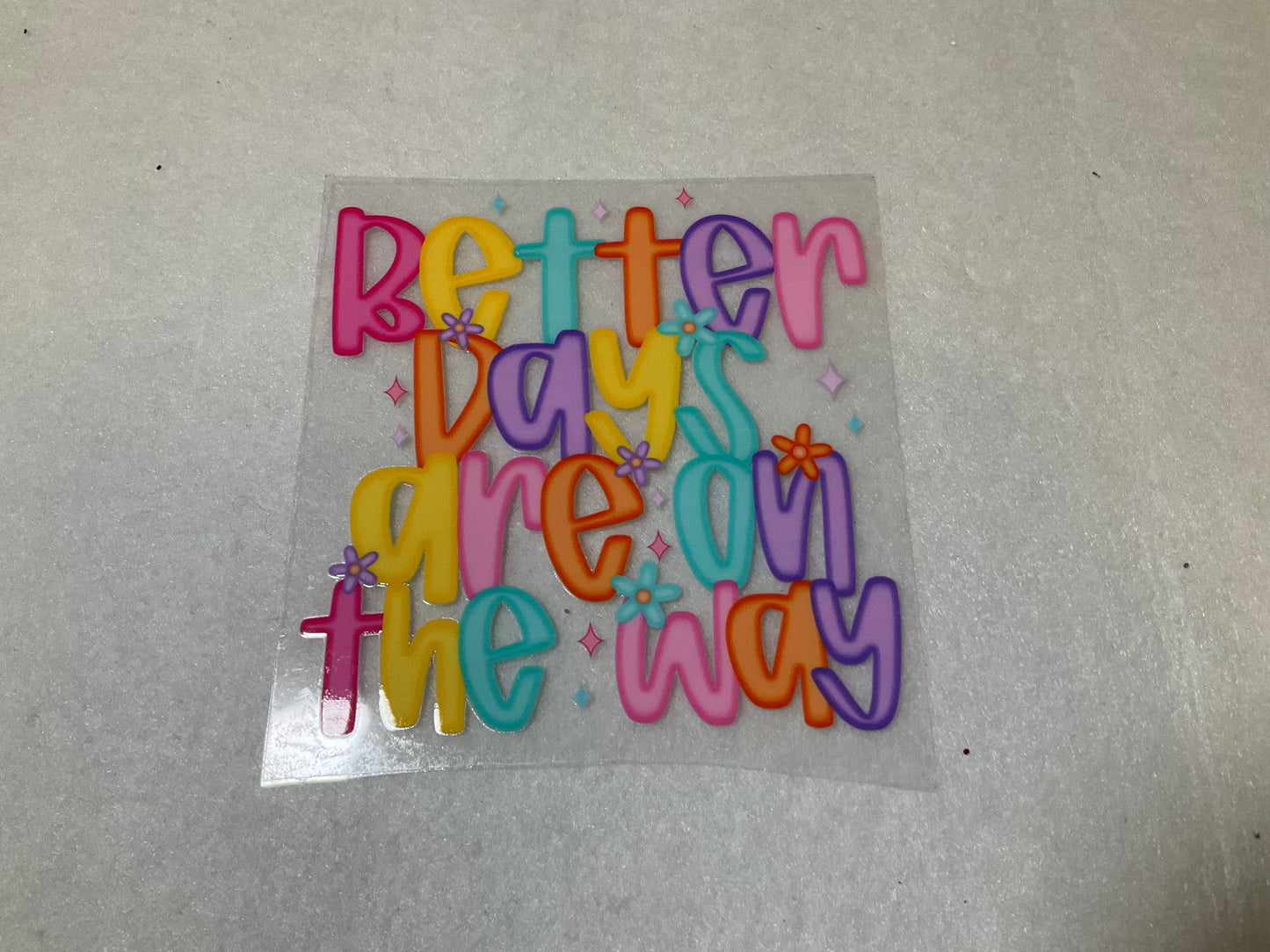 Awareness, Affirmations, Positive, remembrance