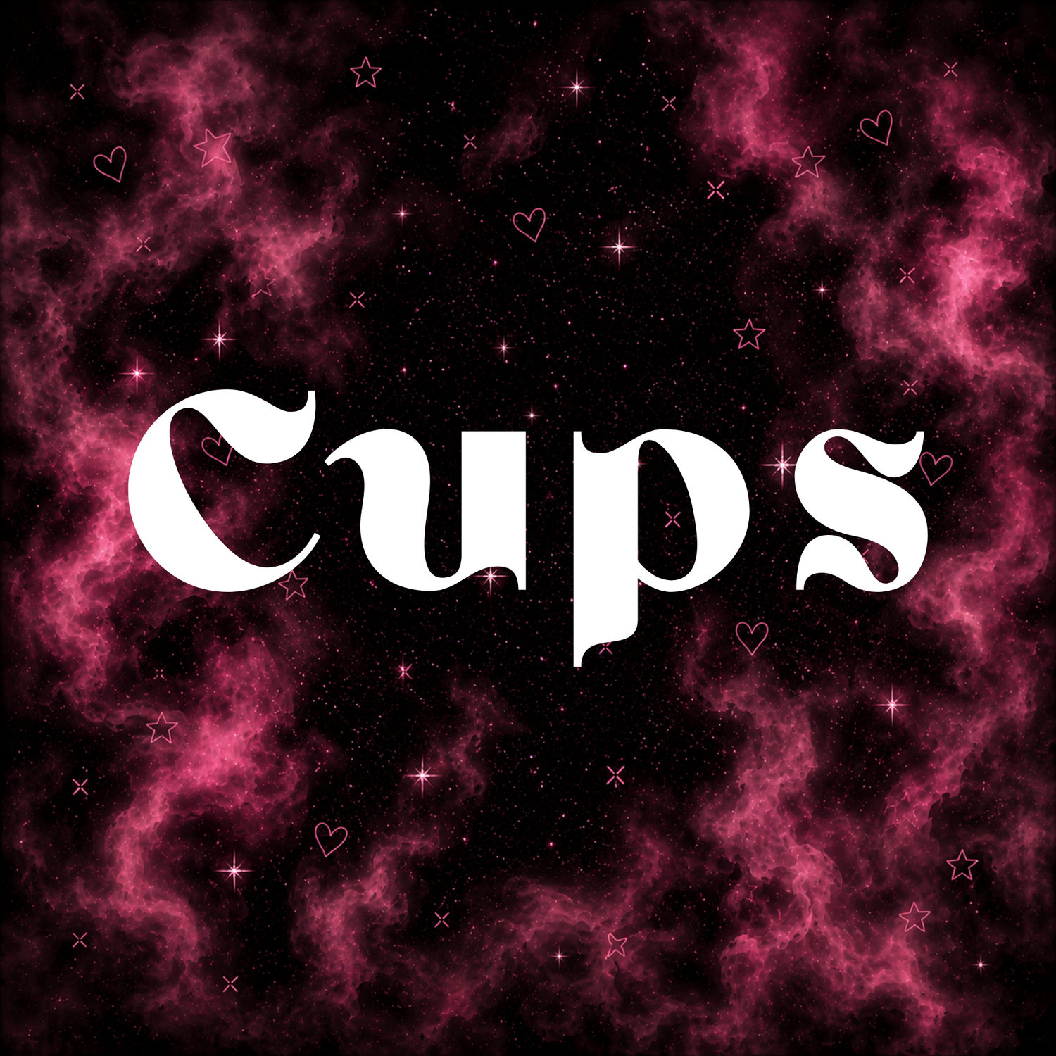 Cups