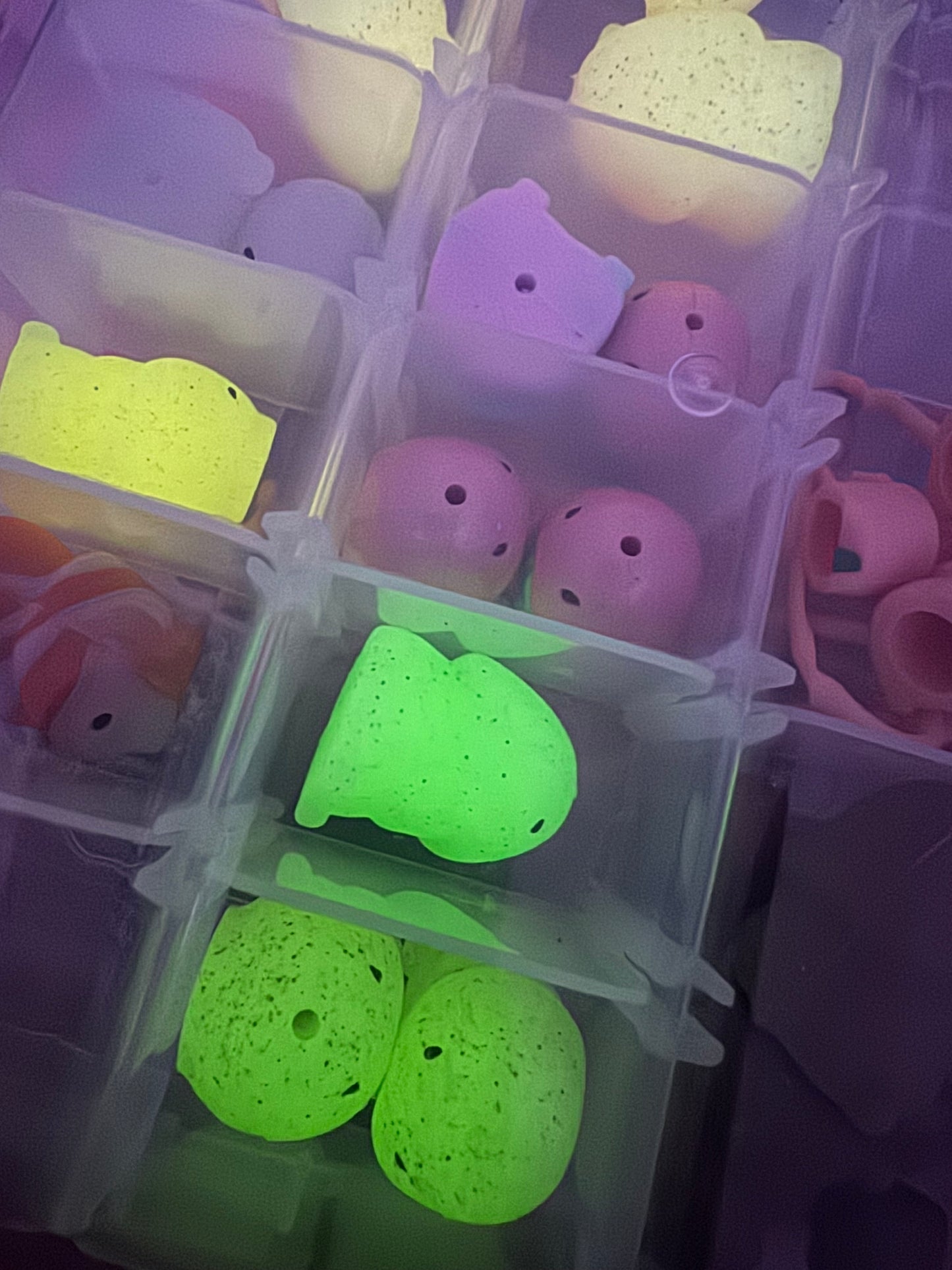 Specialty/Richard/Bow