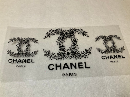 Luxury Brand Gucci Chanel YSL Louis Vuitton