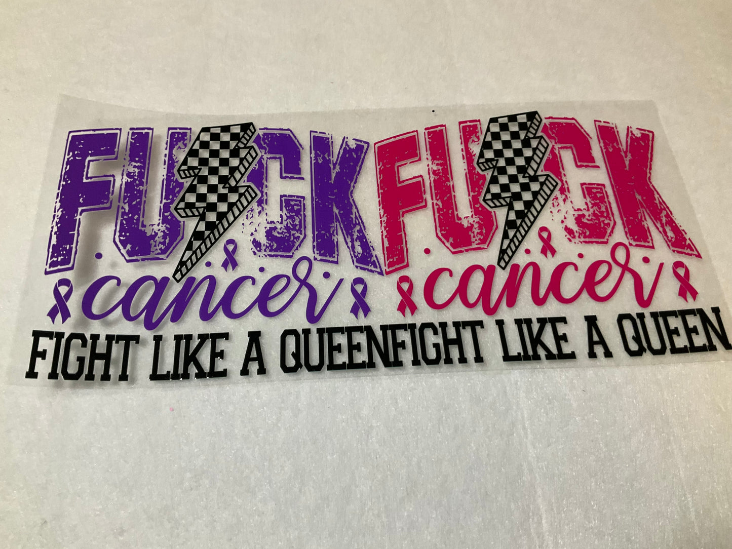 Awareness, Affirmations, Positive, remembrance