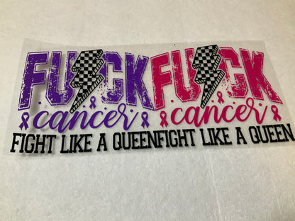 Awareness, Affirmations, Positive, remembrance