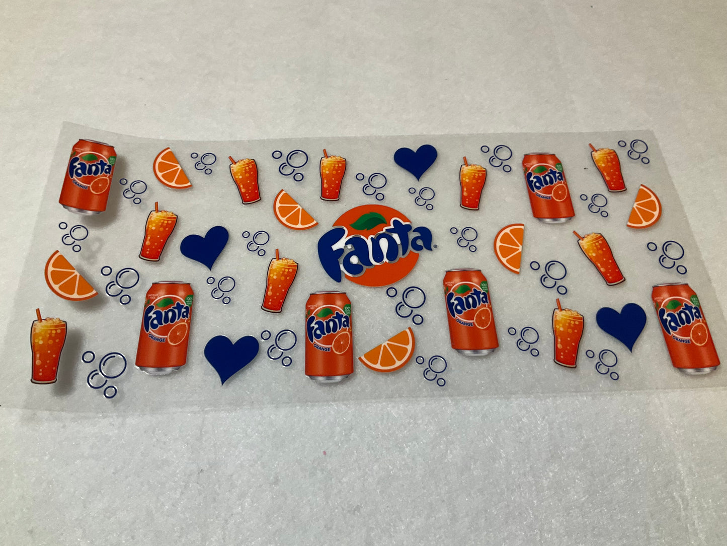 Drinks Soda Energy Coffee Beer Boba