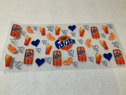 Drinks Soda Energy Coffee Beer Boba