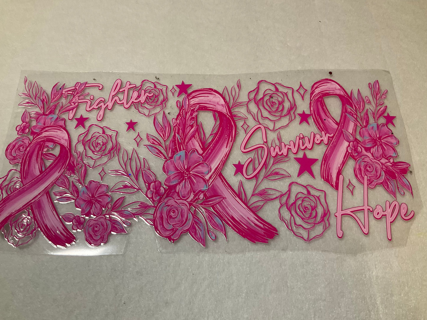 Awareness, Affirmations, Positive, remembrance