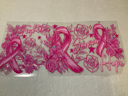 Awareness, Affirmations, Positive, remembrance