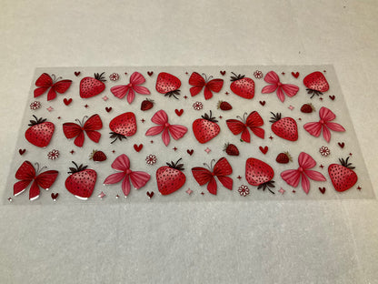 Food, Fruit, Snacks, Food Brands