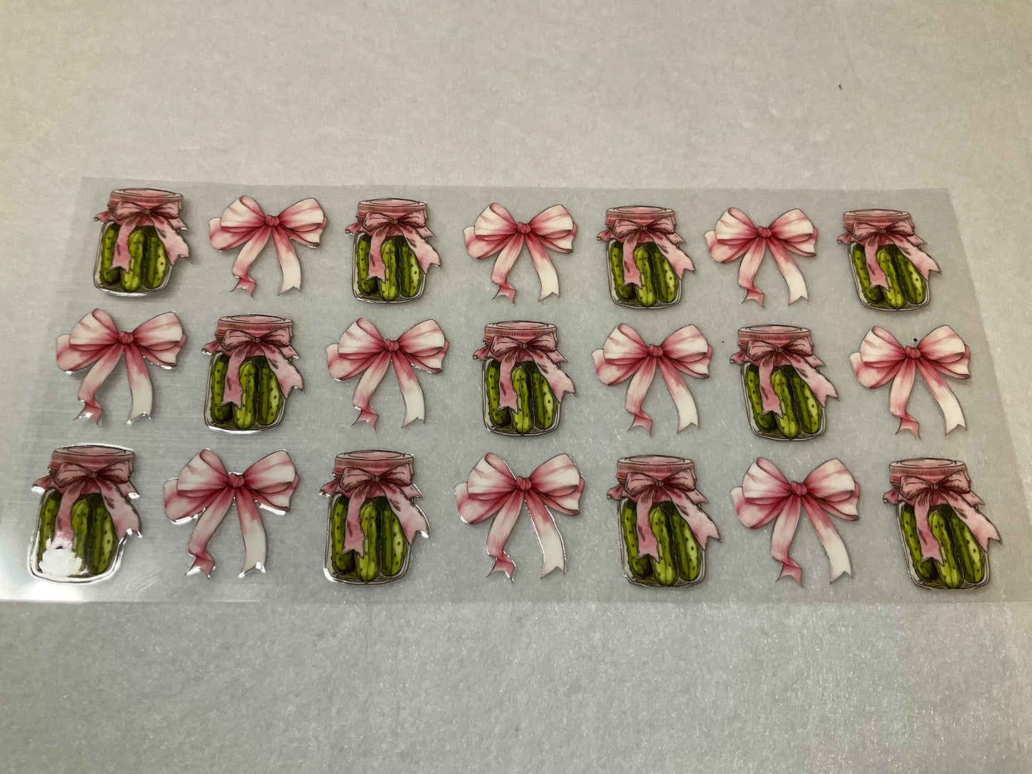 Food, Fruit, Snacks, Food Brands