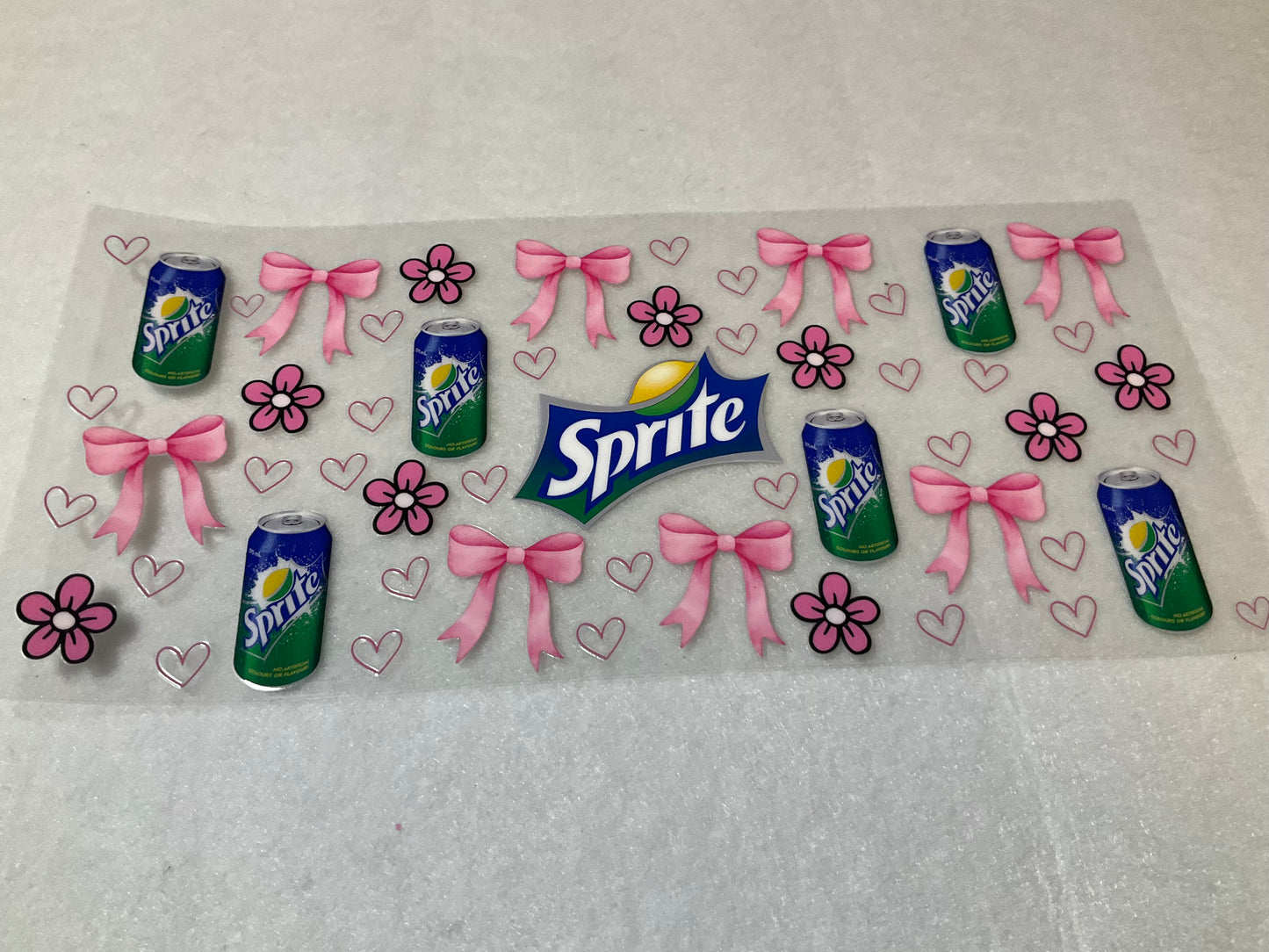 Drinks Soda Energy Coffee Beer Boba