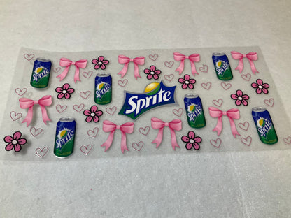 Drinks Soda Energy Coffee Beer Boba