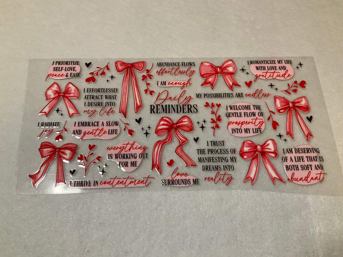 Awareness, Affirmations, Positive, remembrance