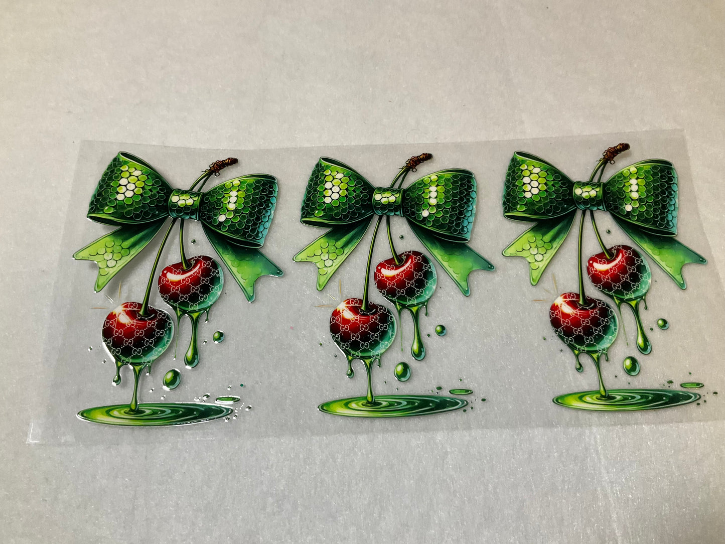 Luxury Brand Gucci Chanel YSL Louis Vuitton