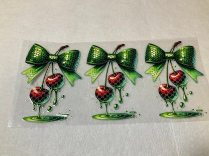 Luxury Brand Gucci Chanel YSL Louis Vuitton