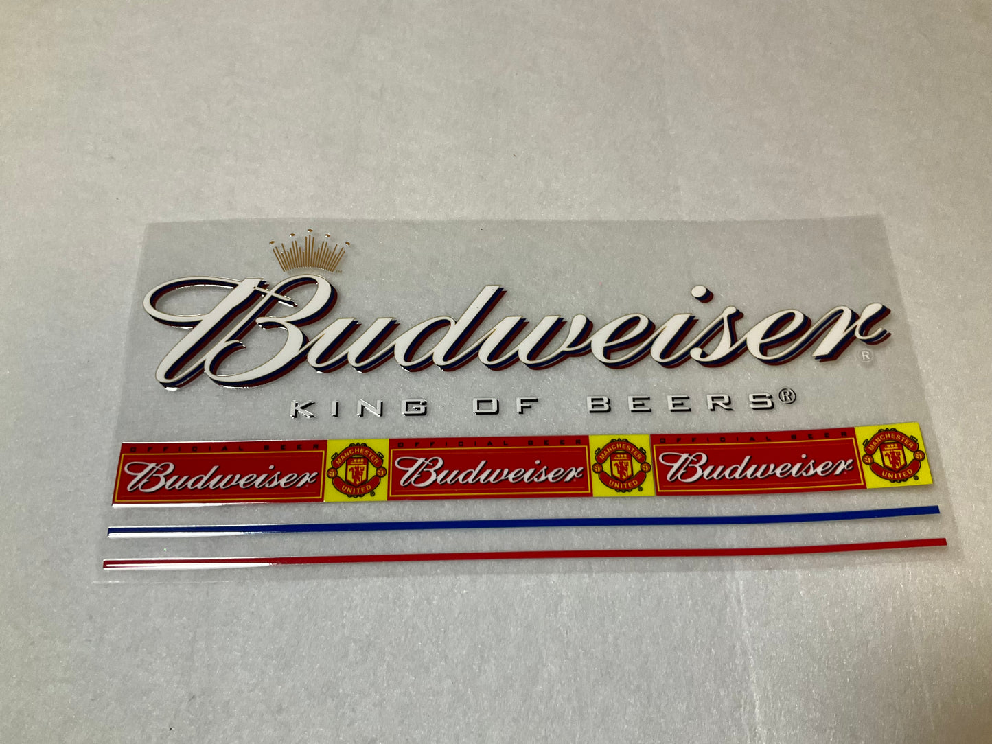 Drinks Soda Energy Coffee Beer Boba