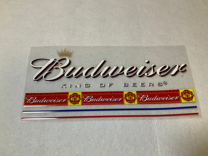 Drinks Soda Energy Coffee Beer Boba