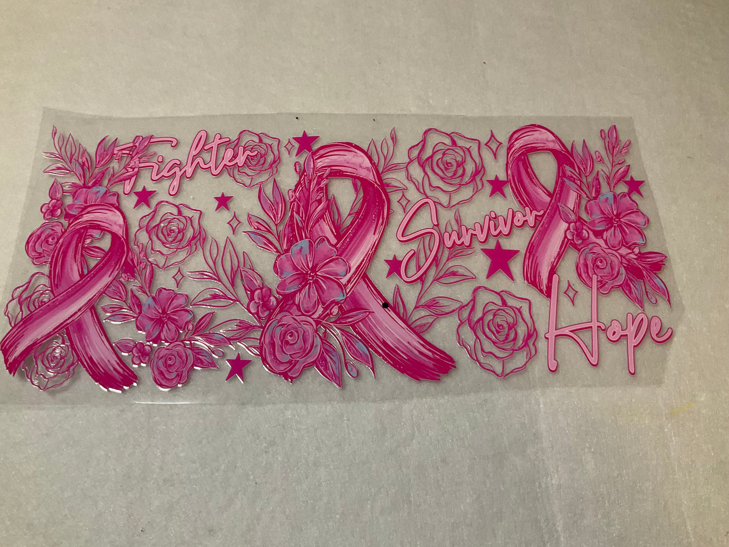 Awareness, Affirmations, Positive, remembrance