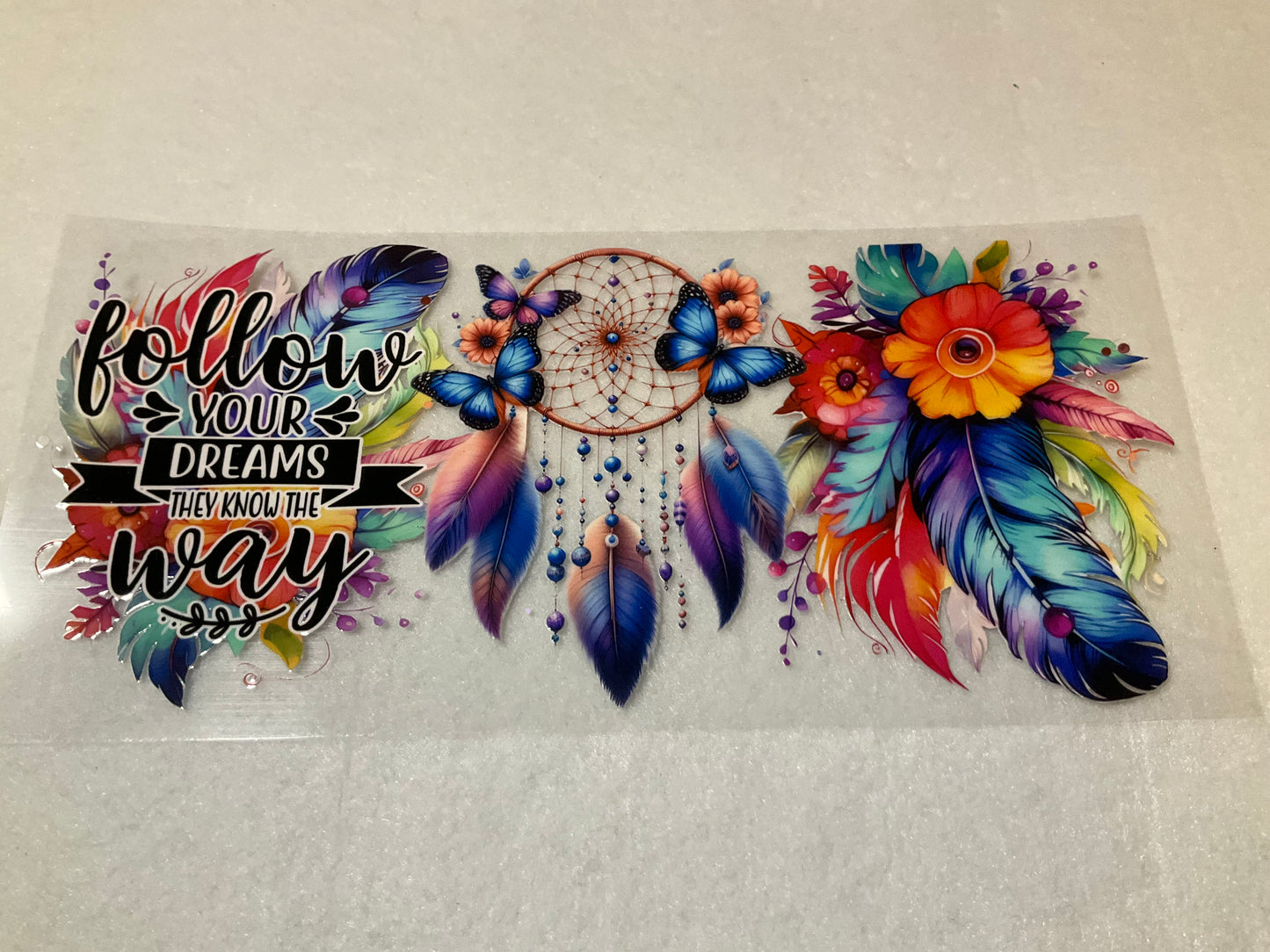 Awareness, Affirmations, Positive, remembrance