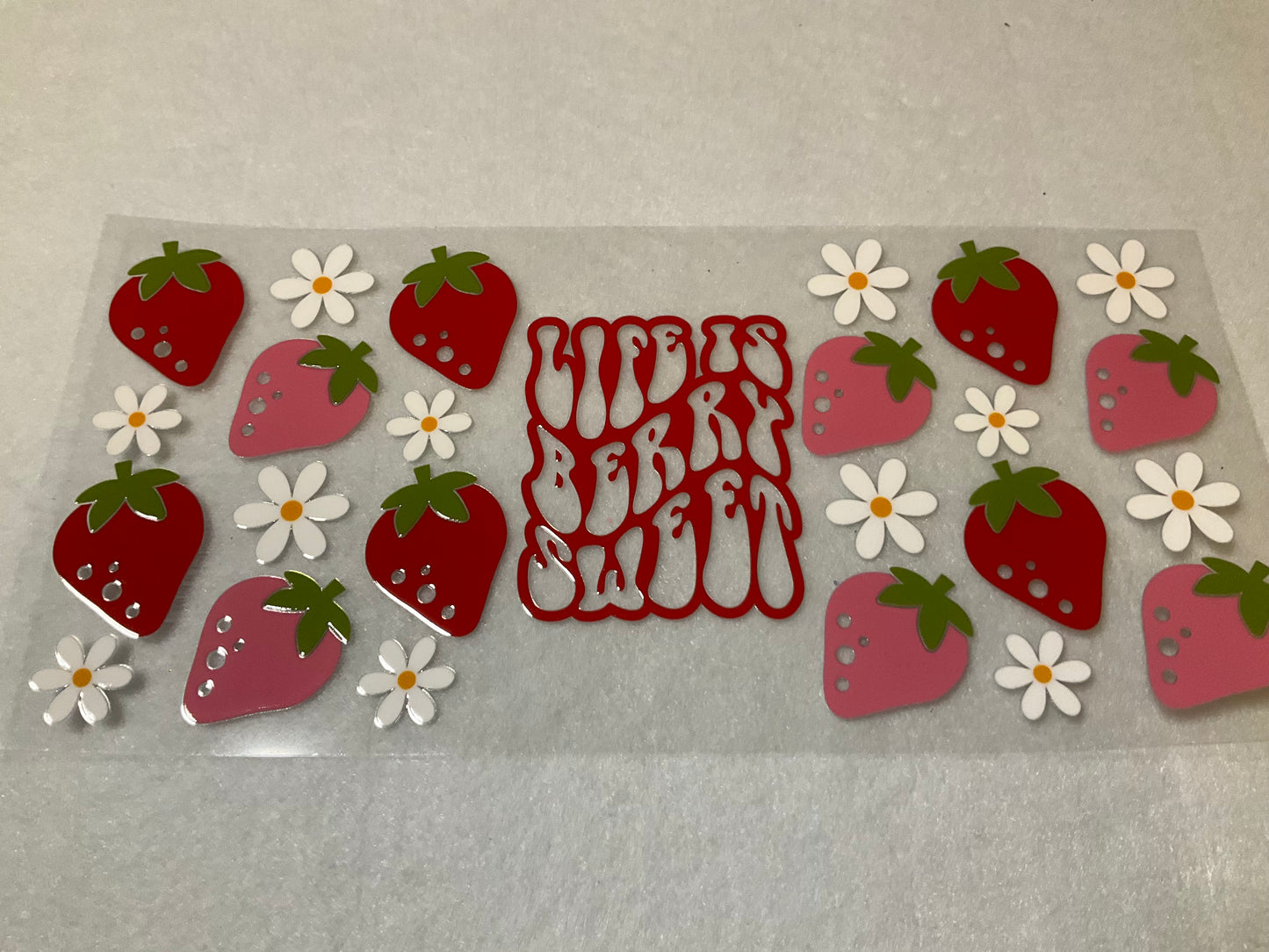 Food, Fruit, Snacks, Food Brands