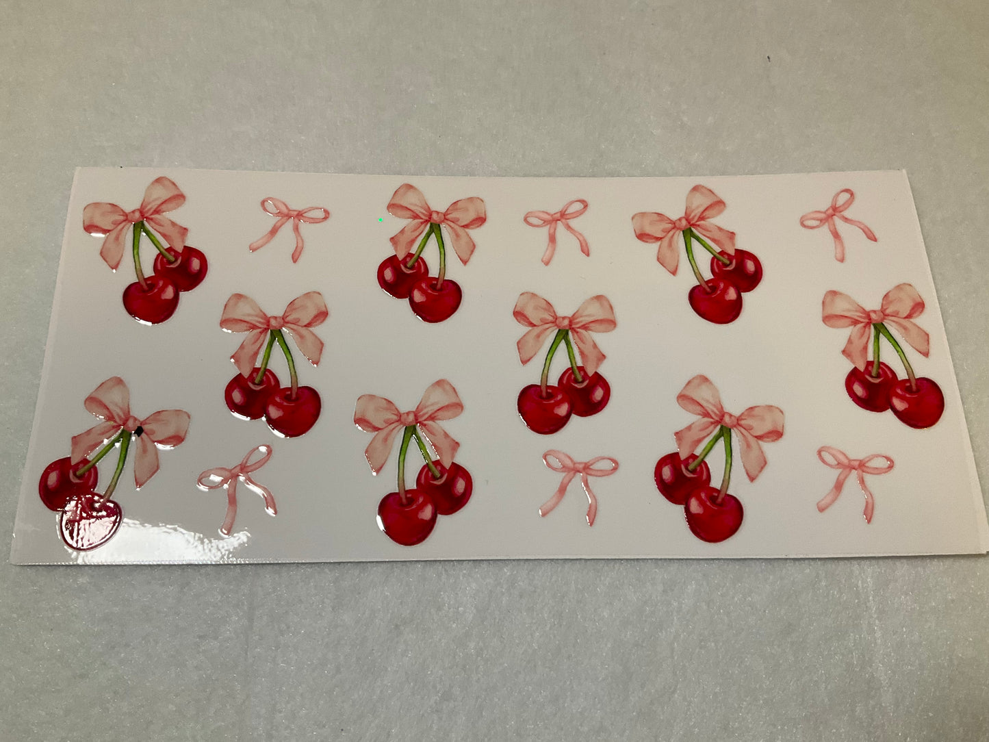 Food, Fruit, Snacks, Food Brands