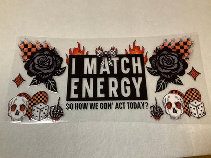 Sassy funny sarcastic