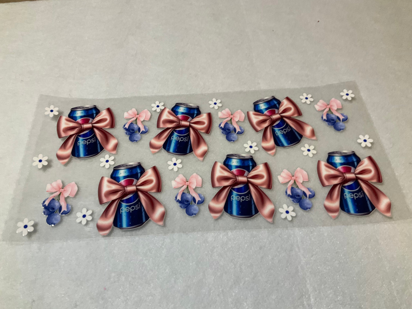 Drinks Soda Energy Coffee Beer Boba