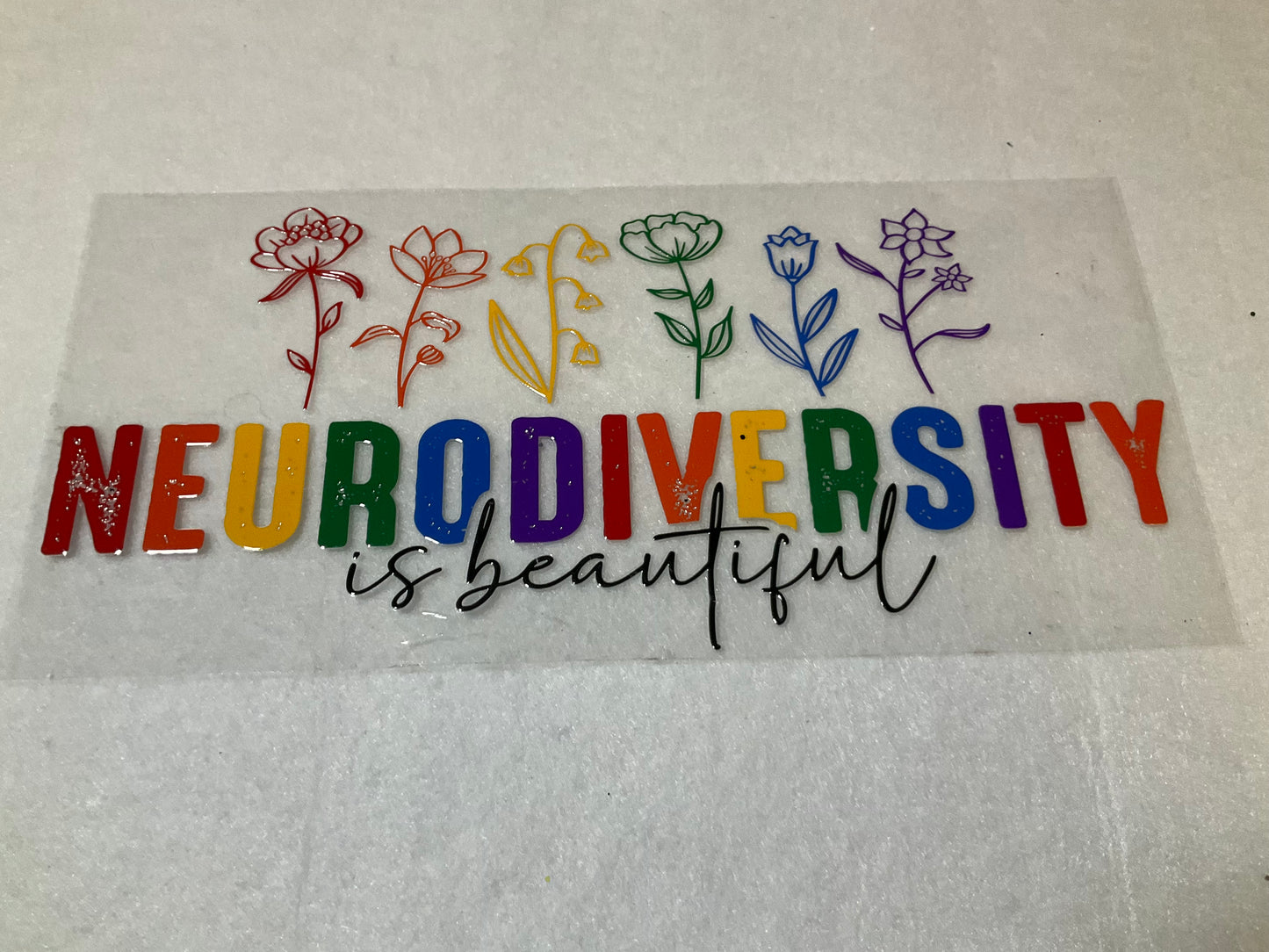 Awareness, Affirmations, Positive, remembrance