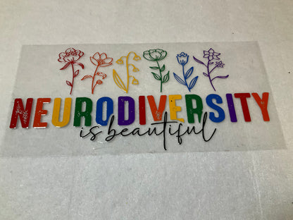 Awareness, Affirmations, Positive, remembrance