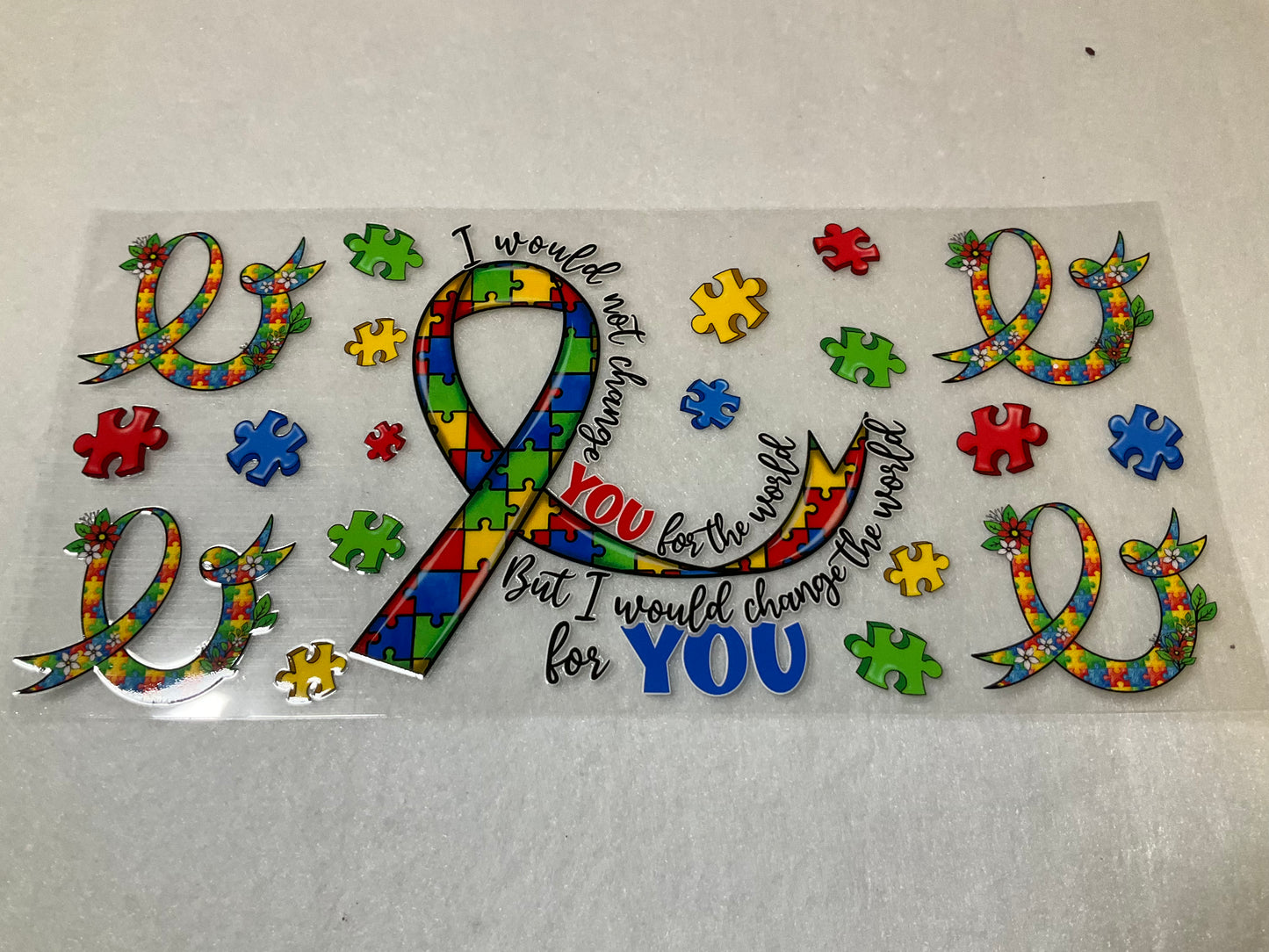 Awareness, Affirmations, Positive, remembrance