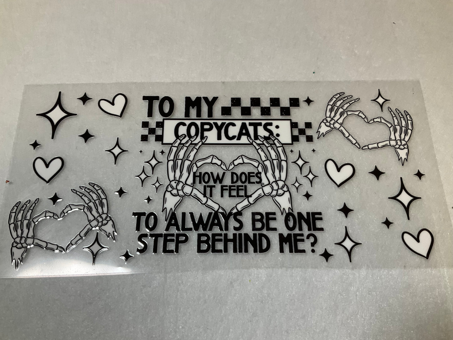 Sassy funny sarcastic