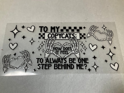 Sassy funny sarcastic