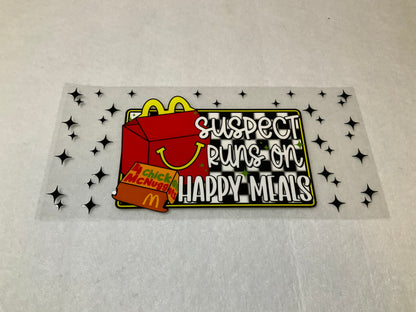 Food, Fruit, Snacks, Food Brands