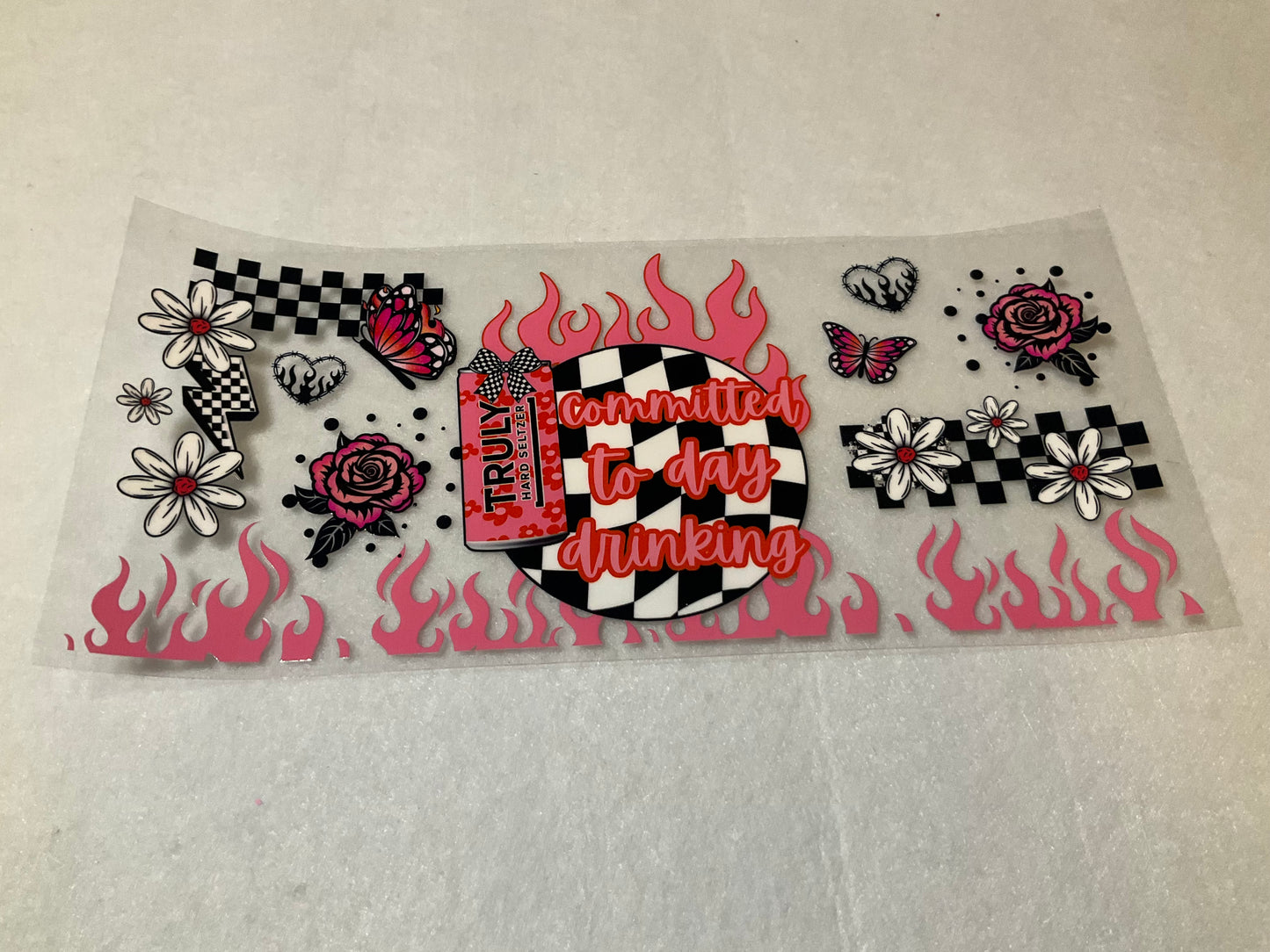 Drinks Soda Energy Coffee Beer Boba