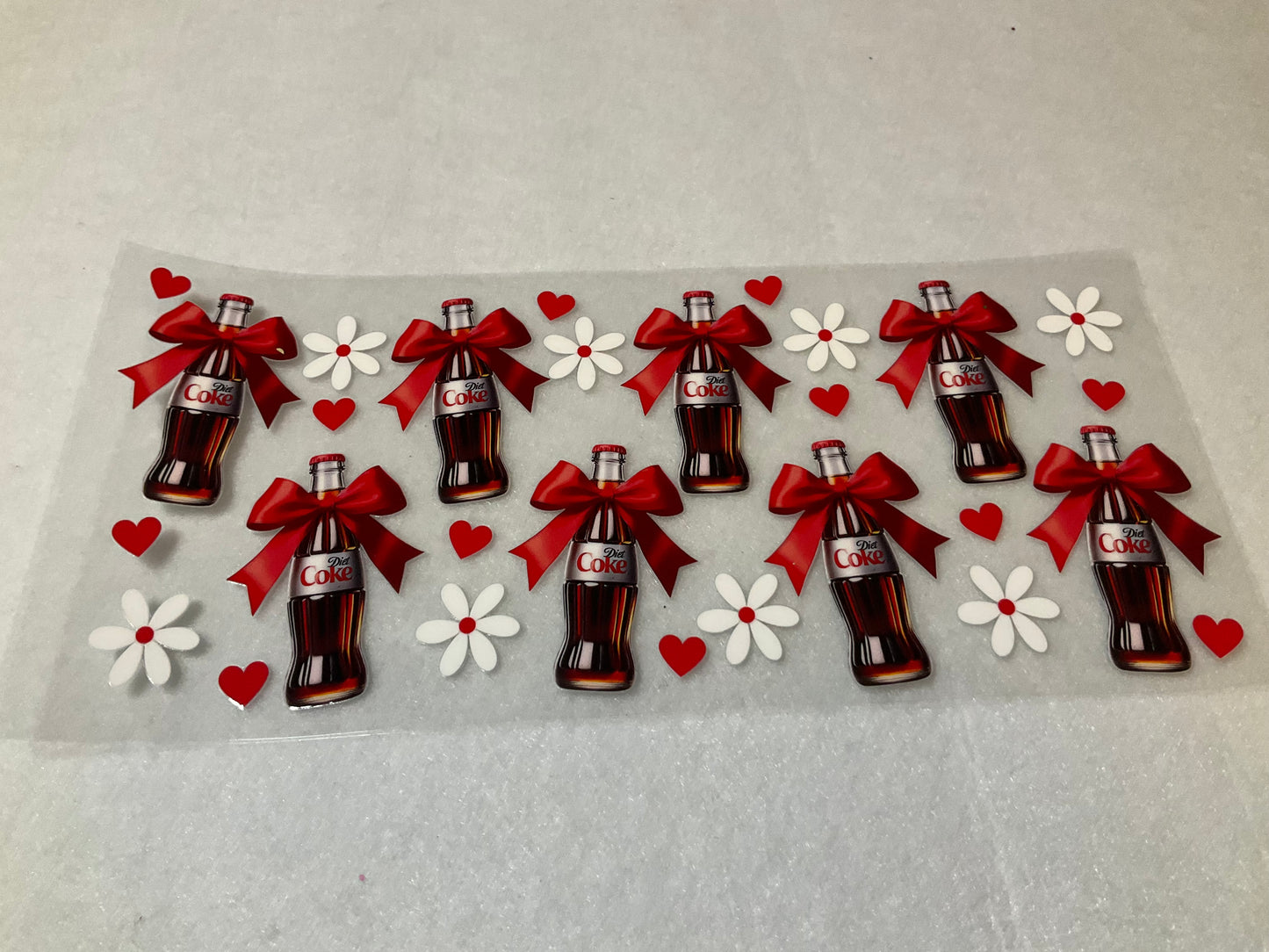 Drinks Soda Energy Coffee Beer Boba