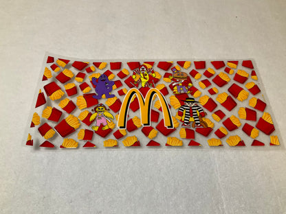 Food, Fruit, Snacks, Food Brands