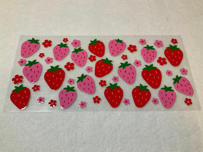 Food, Fruit, Snacks, Food Brands