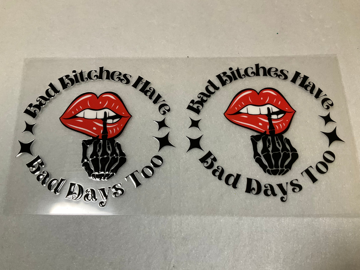 Sassy funny sarcastic