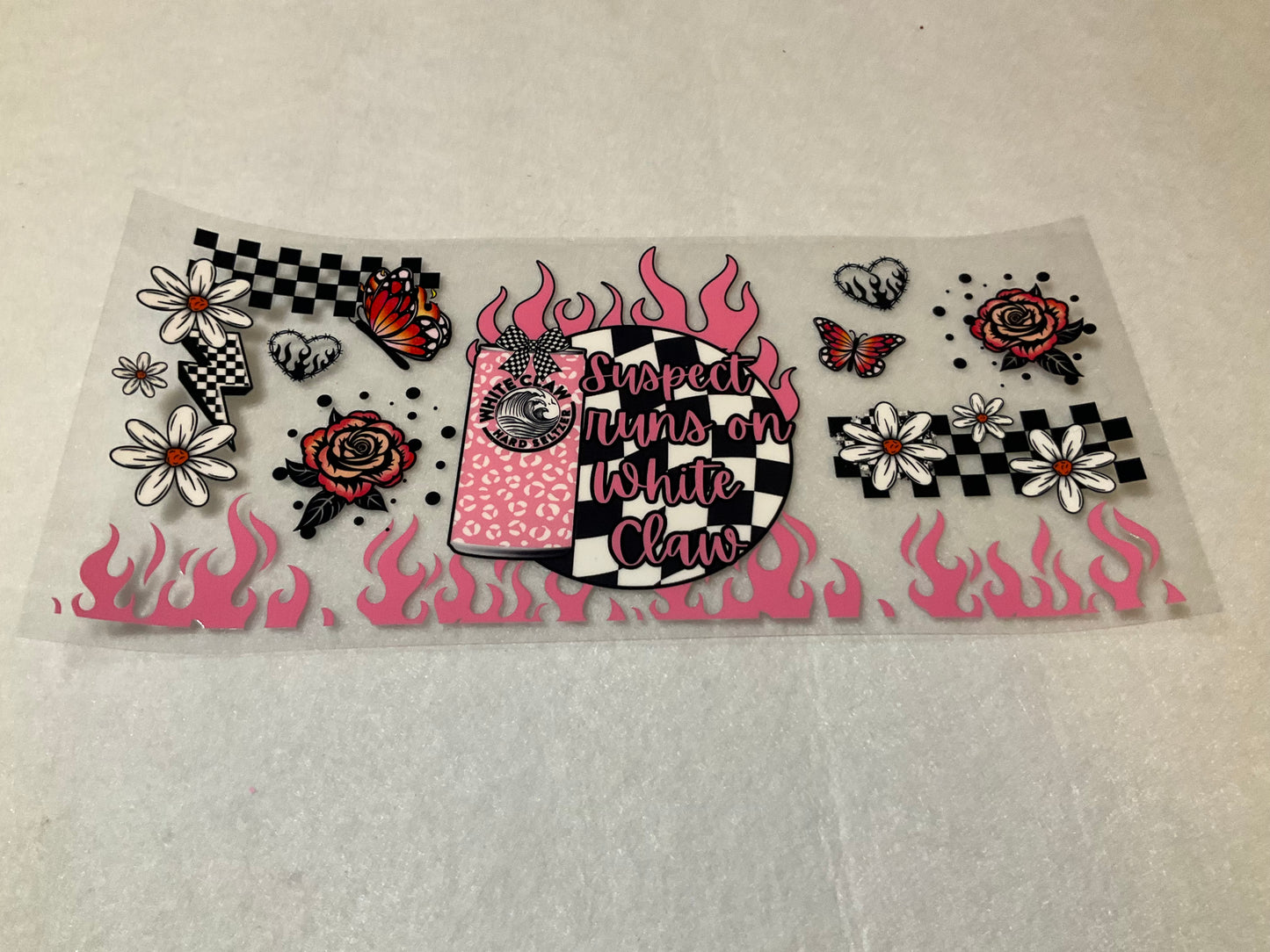 Drinks Soda Energy Coffee Beer Boba