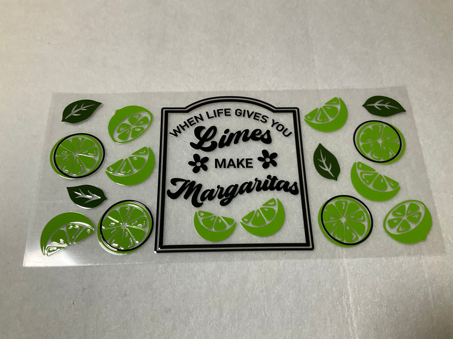 Drinks Soda Energy Coffee Beer Boba