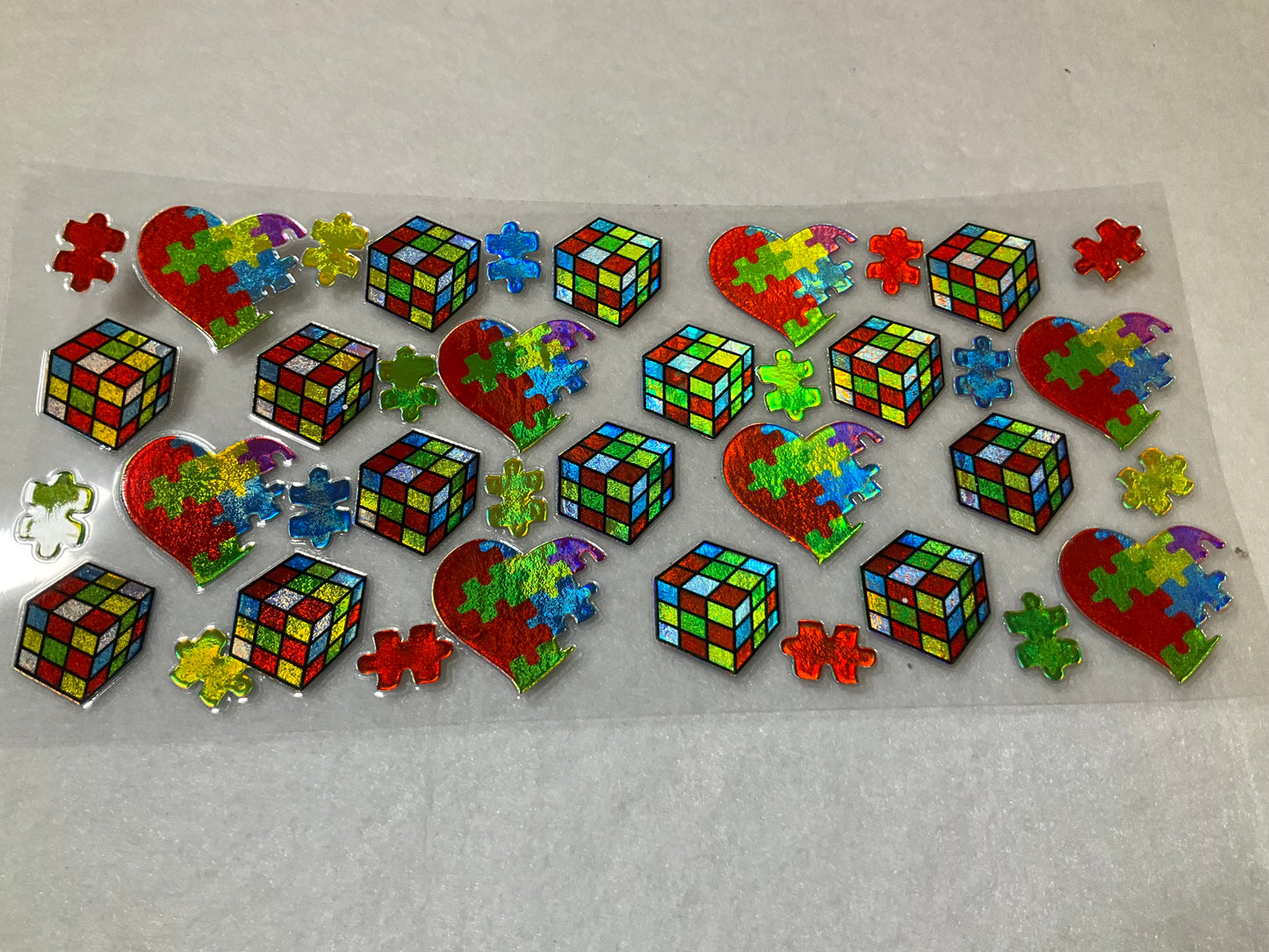 Awareness, Affirmations, Positive, remembrance