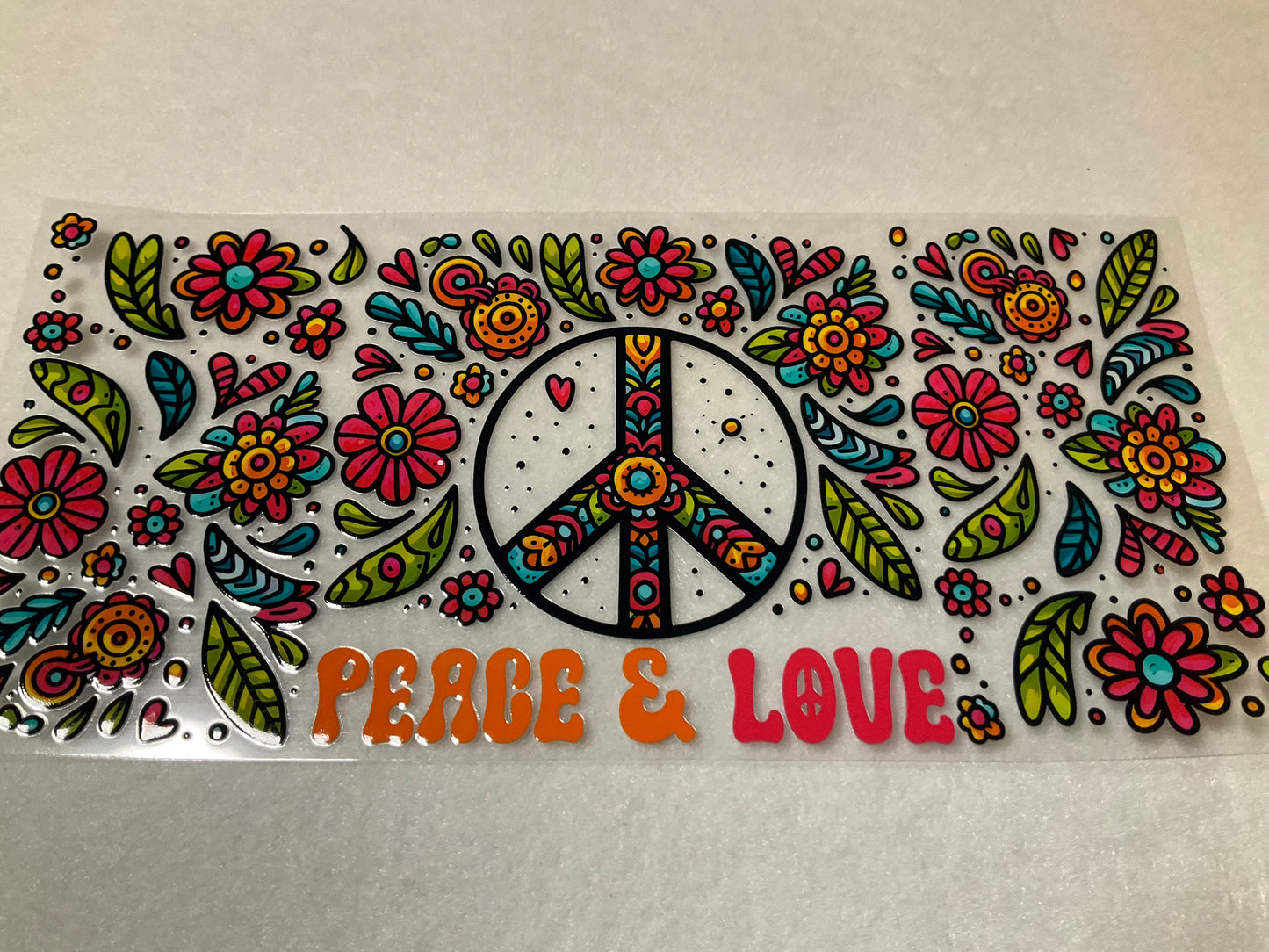 Awareness, Affirmations, Positive, remembrance