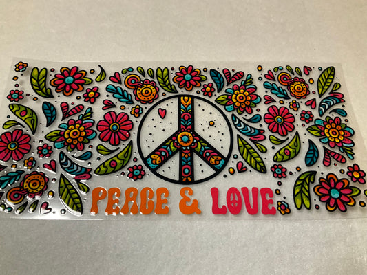 Awareness, Affirmations, Positive, remembrance