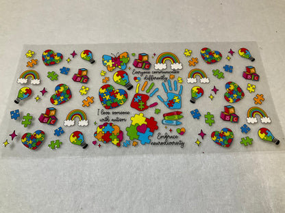 Awareness, Affirmations, Positive, remembrance