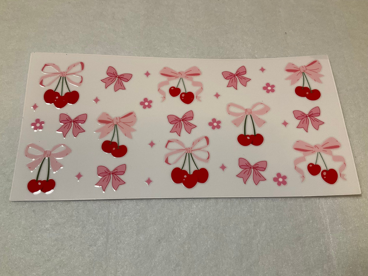 Food, Fruit, Snacks, Food Brands