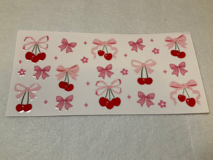 Food, Fruit, Snacks, Food Brands