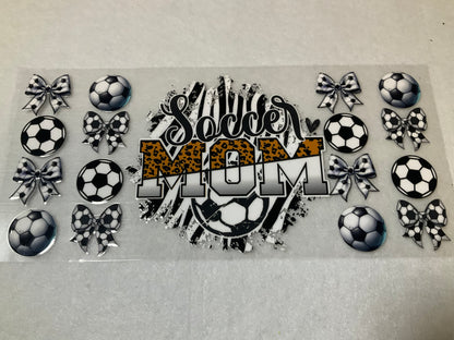 Family mama dad grandma auntie mini