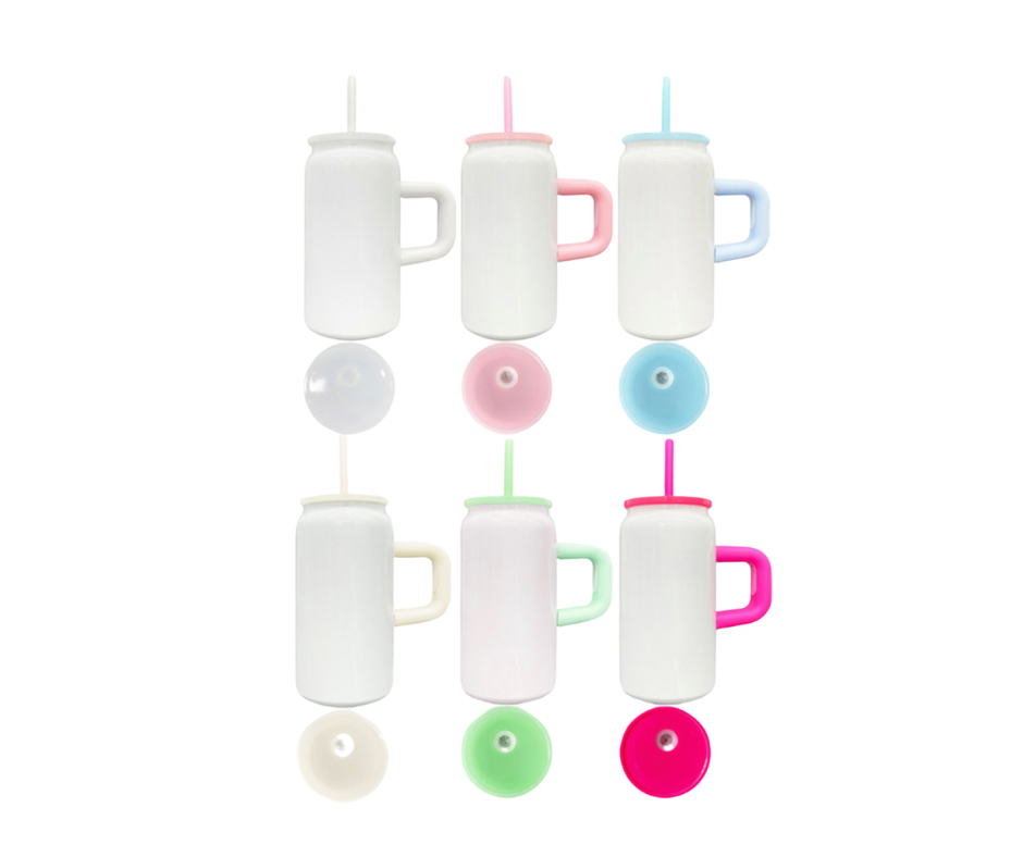 Cup Bundle! 16oz stainless steel cups