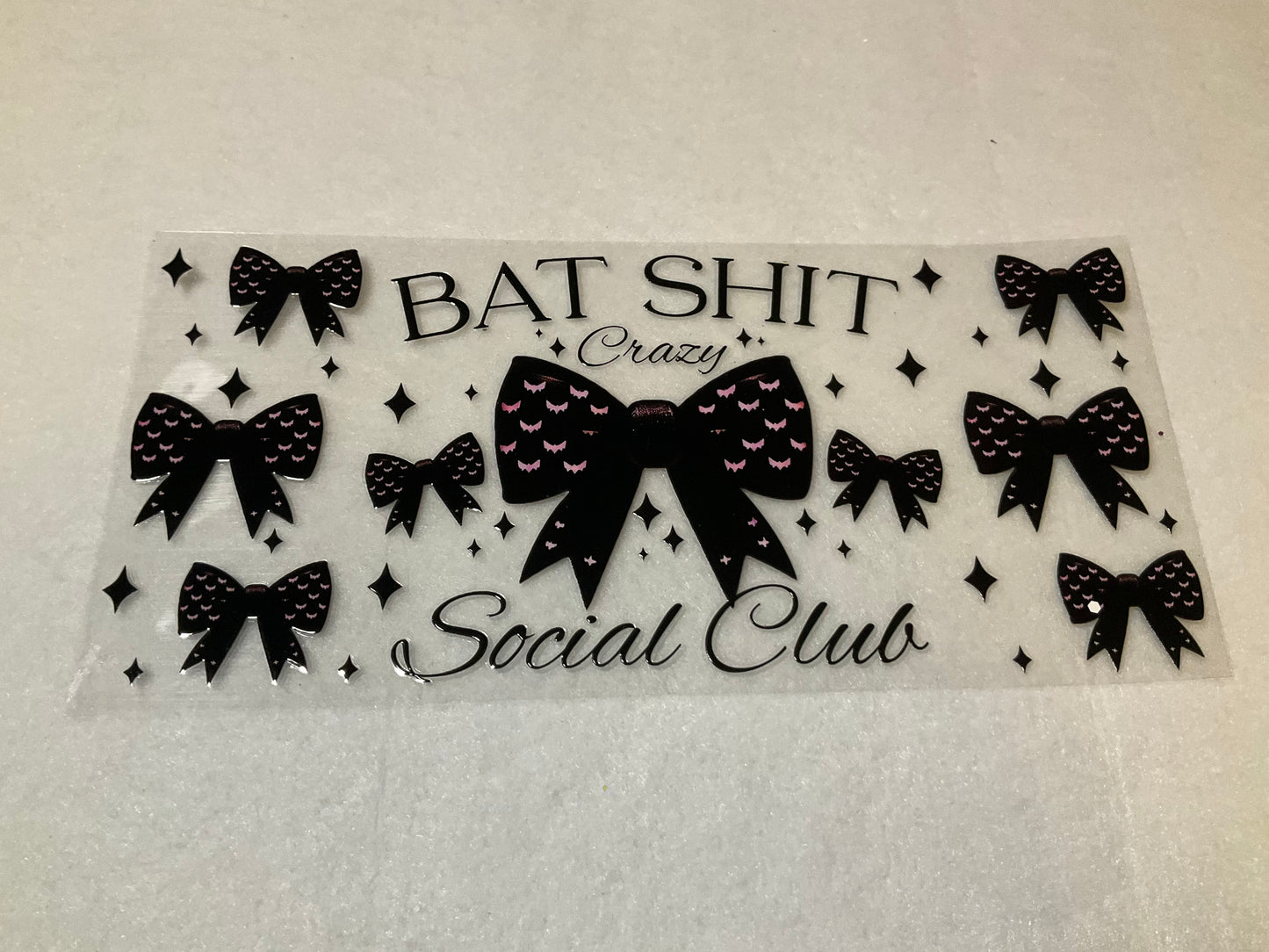 Sassy funny sarcastic