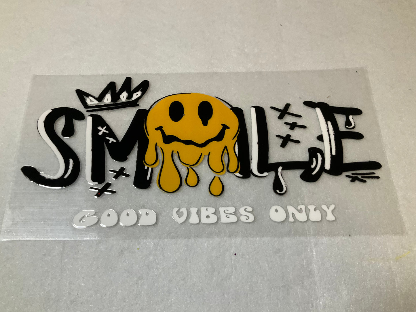 Awareness, Affirmations, Positive, remembrance